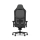 FRACTAL DESIGN Refine Mesh Dark FD-CH-RE1M-01 - 1258690 - zdjęcie 2